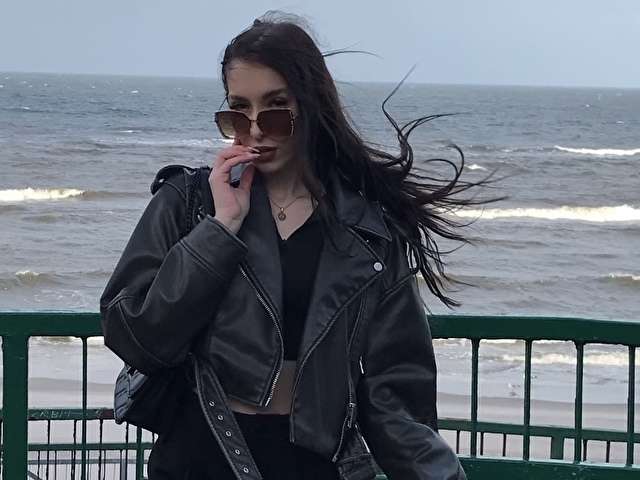 free sexy photo