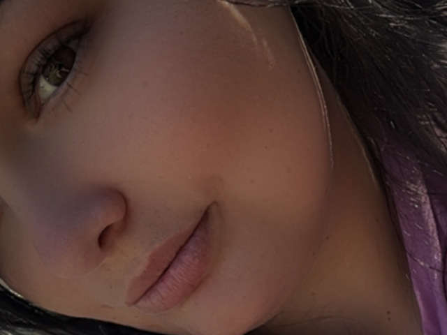 free sexy photo