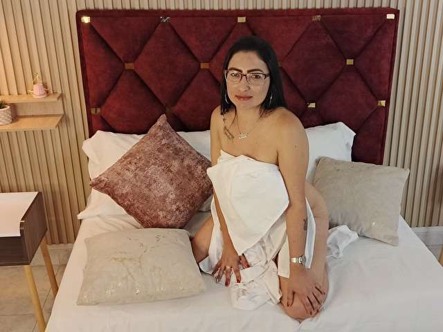 free sexy photo