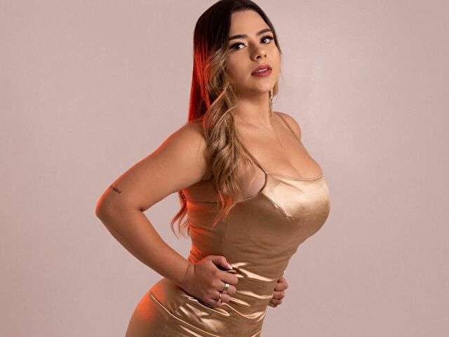 free sexy photo