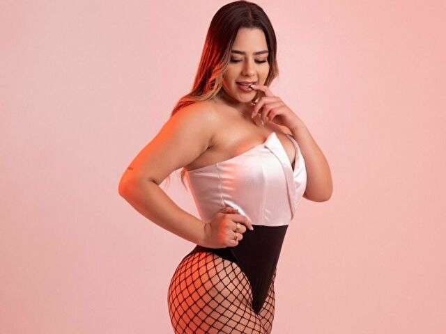 free sexy photo