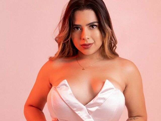 free sexy photo