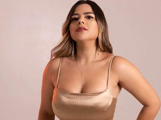free sexy photo