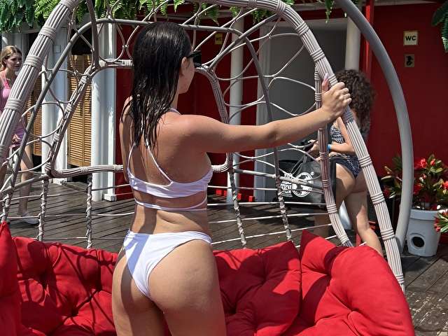 free sexy photo