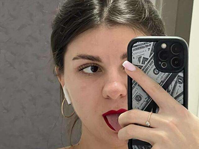 free sexy photo