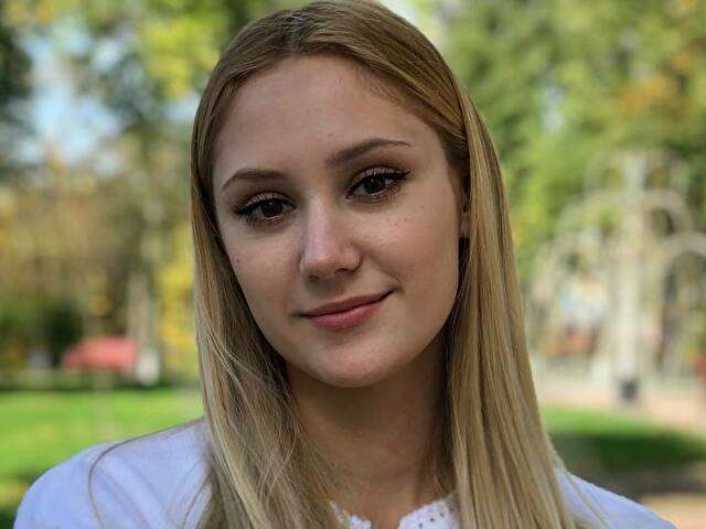  free sexy photo