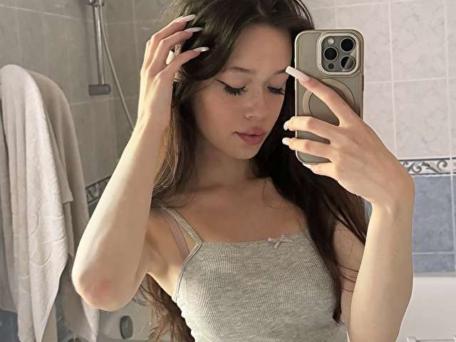 free sexy photo