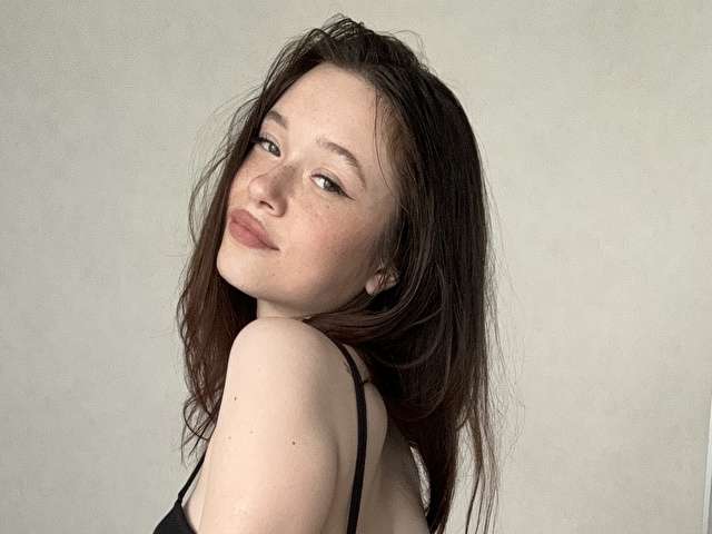 free sexy photo