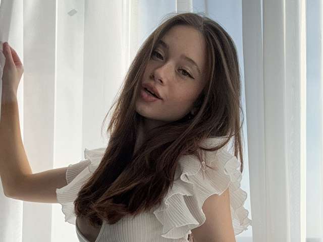 free sexy photo