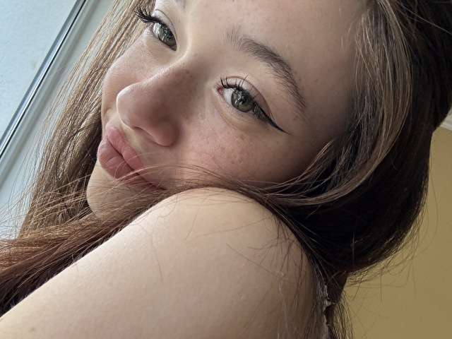 free sexy photo