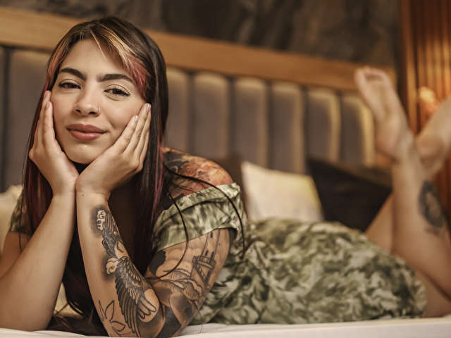 free sexy photo