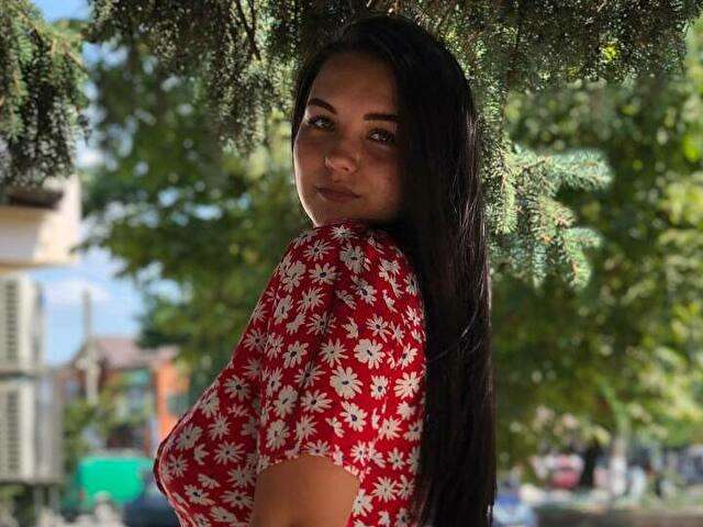 free sexy photo