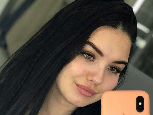 free sexy photo