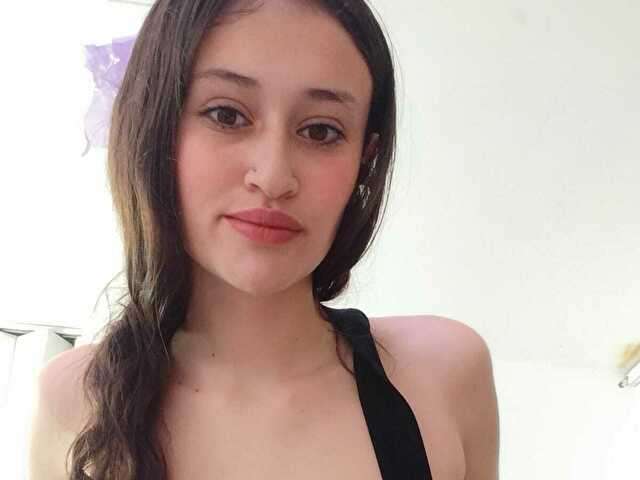 free sexy photo
