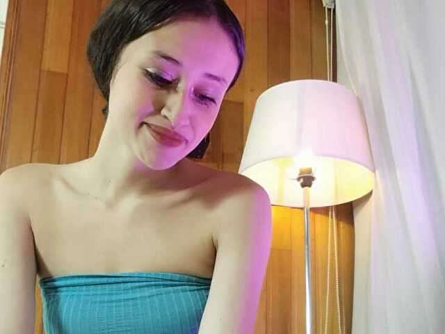 free sexy photo