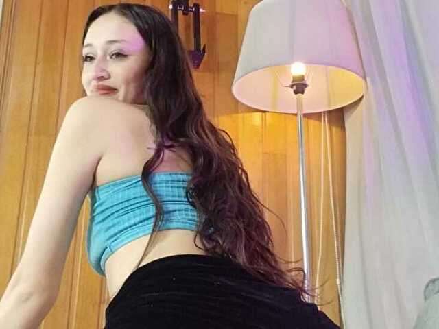 free sexy photo