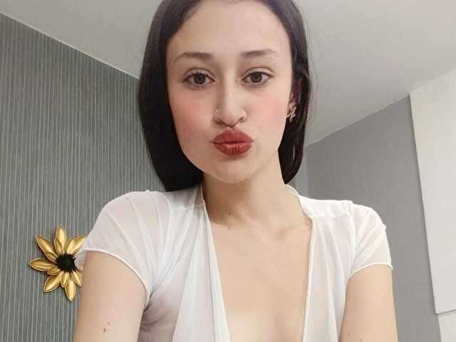 free sexy photo