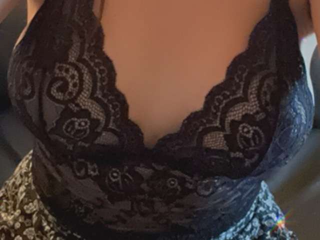 free sexy photo
