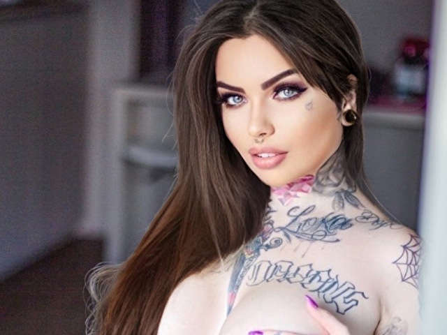 free sexy photo