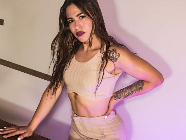  free sexy photo