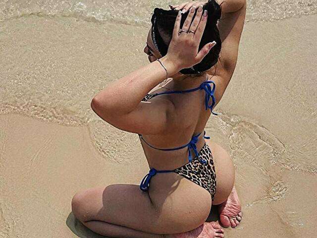 free sexy photo