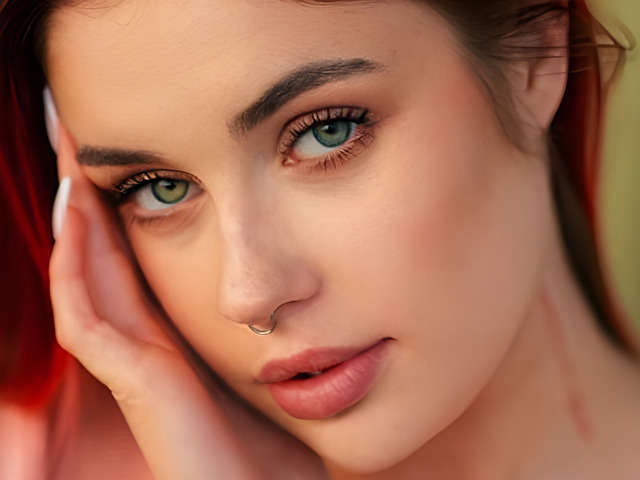  free sexy photo