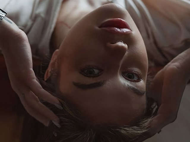  free sexy photo