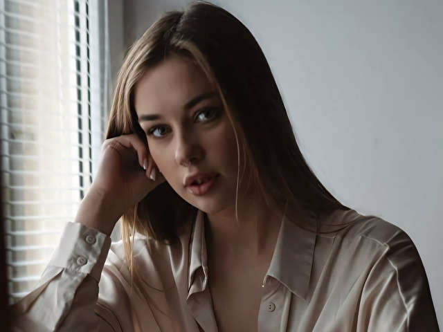 free sexy photo