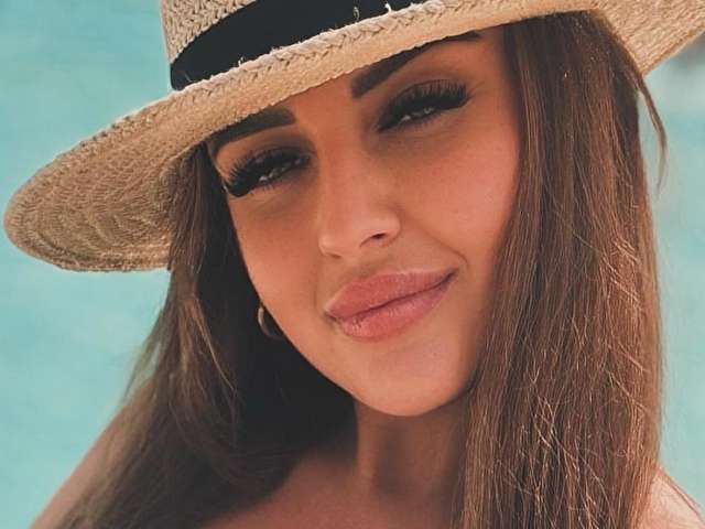 free sexy photo