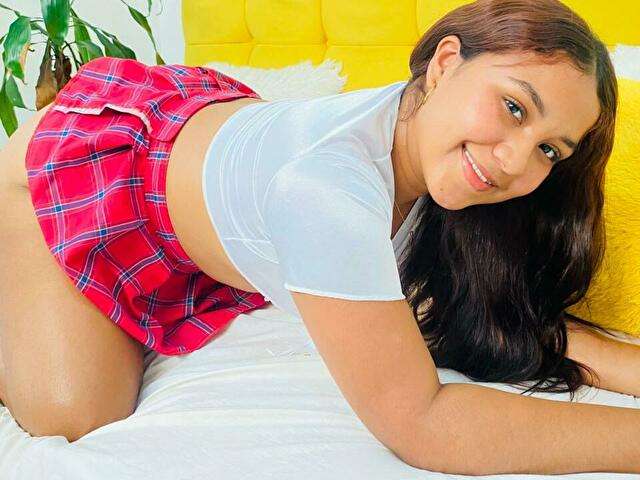 free sexy photo
