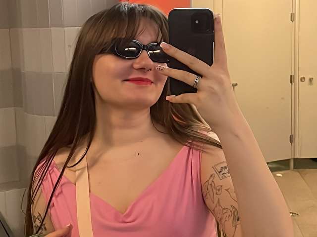 free sexy photo