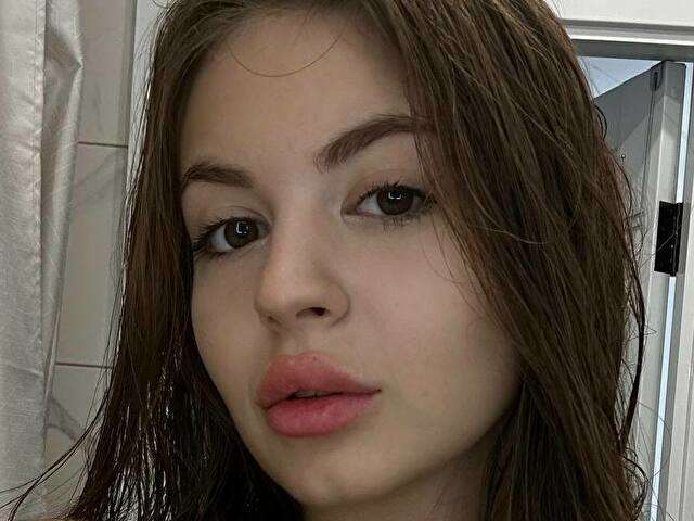 free sexy photo