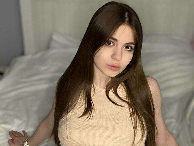 free sexy photo