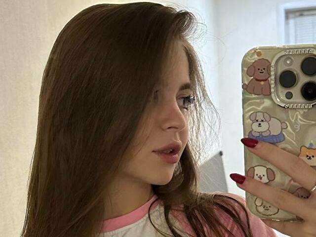 free sexy photo