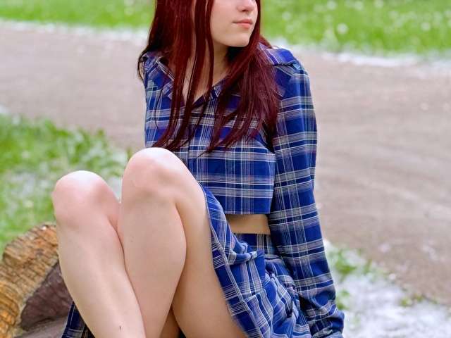  free sexy photo