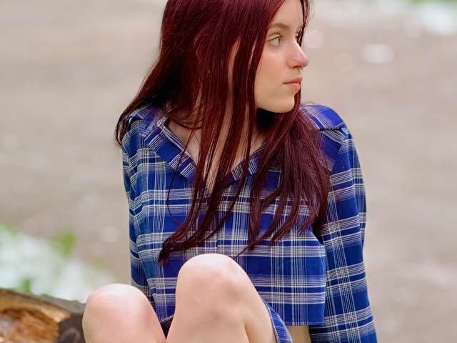 free sexy photo