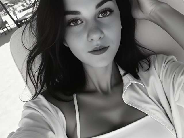 free sexy photo
