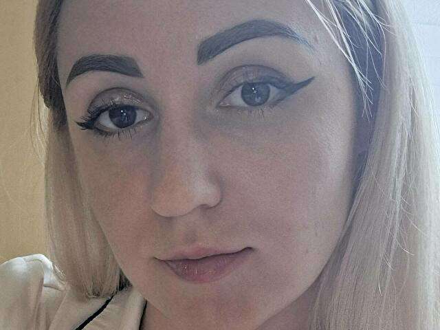 free sexy photo