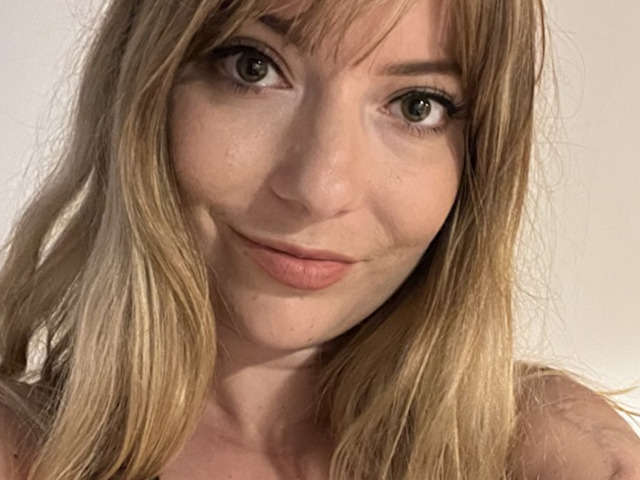 free sexy photo