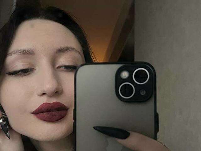  free sexy photo