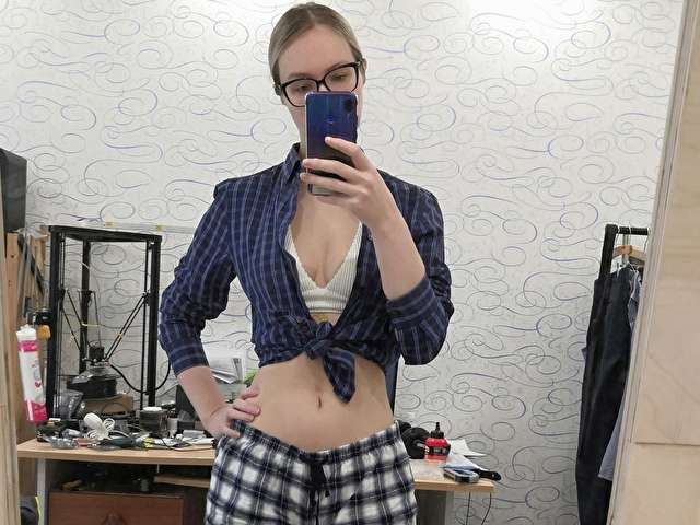 free sexy photo