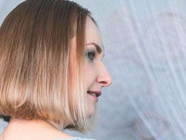 free sexy photo