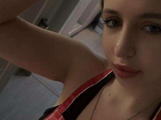 free sexy photo