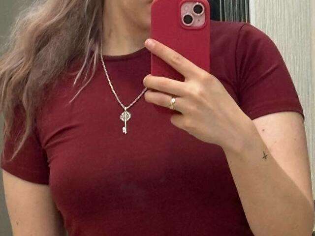 free sexy photo
