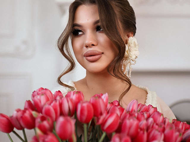 free sexy photo