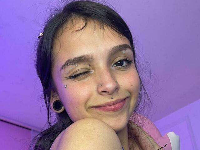 free sexy photo