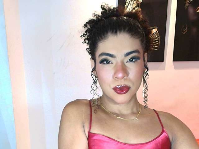 free sexy photo