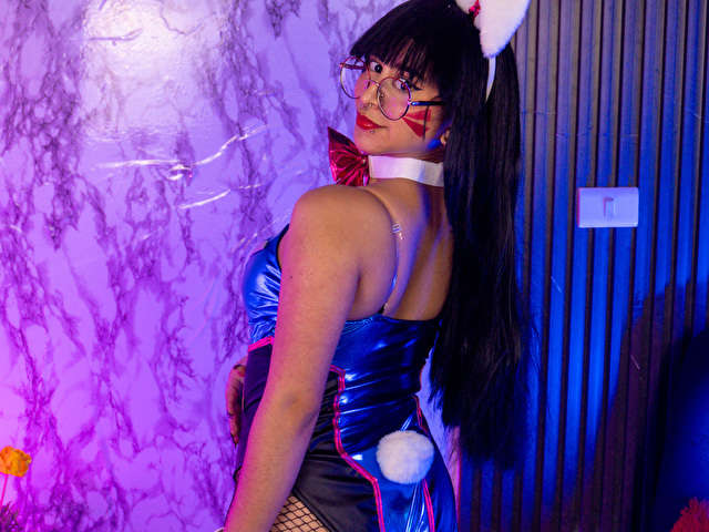 free sexy photo