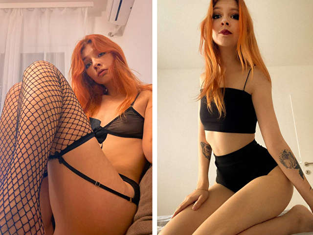 free sexy photo
