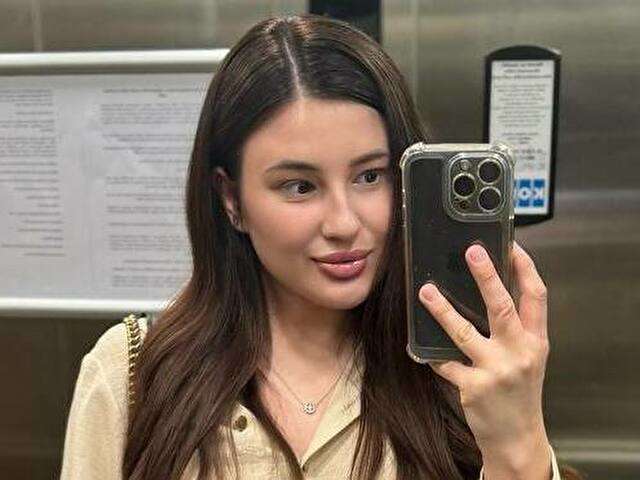 free sexy photo